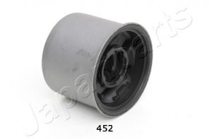 Japanparts RU-452 - Uloženie -