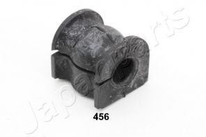 Japanparts RU-456 -  -