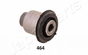 Japanparts RU-464 - Uloženie -