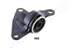 Japanparts RU-466 - Uloženie -