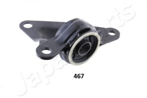 Japanparts RU-467 - Uloženie -