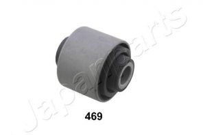 Japanparts RU-469 - Uloženie -