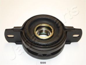 Japanparts RU-500 -  -