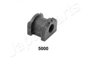 Japanparts RU-5000 -  -