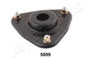 Japanparts RU-5009 - Ložisko pružnej vzpery -