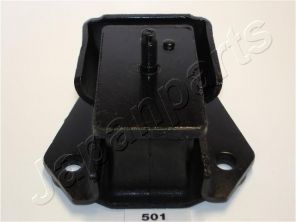 Japanparts RU-501 -  -