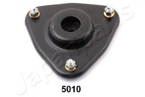 Japanparts RU-5010 - Ložisko pružnej vzpery -