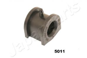 Japanparts RU-5011 -  -