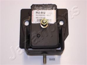 Japanparts RU-502 -  -