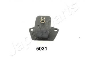 Japanparts RU-5021 -  -