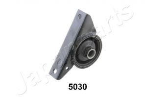 Japanparts RU-5030 -  -