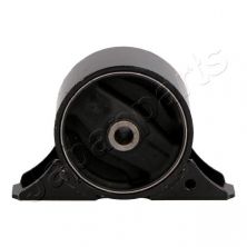Japanparts RU-5033L -  -