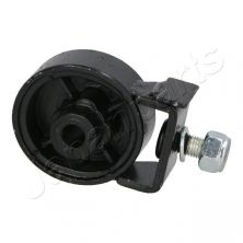 Japanparts RU-504 -  -