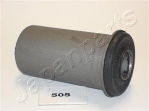 Japanparts RU-505 - Uloženie -