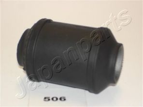 Japanparts RU-506 - Uloženie -