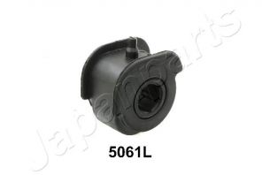 Japanparts RU-5061L - Uloženie -