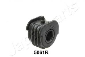 Japanparts RU-5061R - Uloženie -