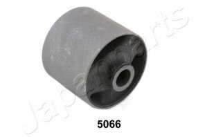 Japanparts RU-5066 - Uloženie -