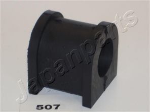 Japanparts RU-507 -  -