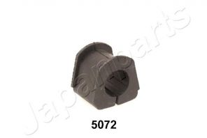 Japanparts RU-5072 -  -