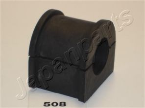 Japanparts RU-508 -  -