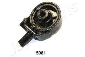Japanparts RU-5081 -  -