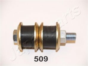 Japanparts RU-509 -  -