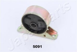 Japanparts RU-5091 -  -