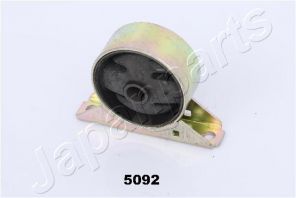 Japanparts RU-5092 -  -
