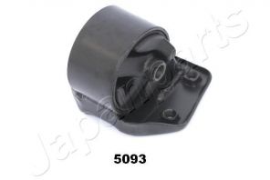 Japanparts RU-5093 -  -