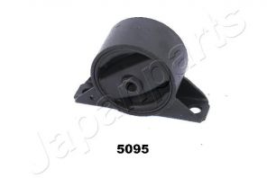 Japanparts RU-5095 - Uloženie motora -