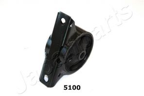 Japanparts RU-5100 -  -