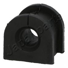 Japanparts RU-5108 -  -