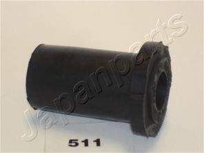 Japanparts RU-511 -  -