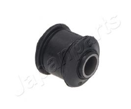 Japanparts RU-5118 - Uloženie -