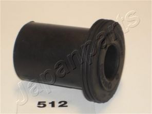 Japanparts RU-512 -  -