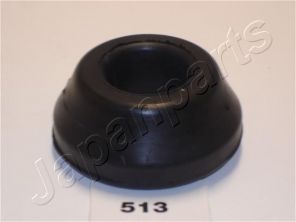 Japanparts RU-513 -  -