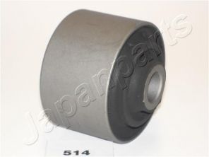 Japanparts RU-514 - Uloženie -