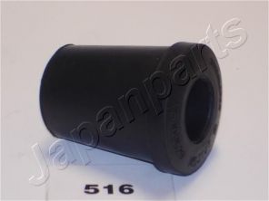 Japanparts RU-516 -  -