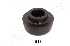 Japanparts RU-518 -  -