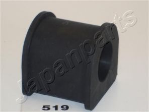 Japanparts RU-519 -  -