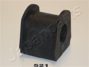 Japanparts RU-521 -  -