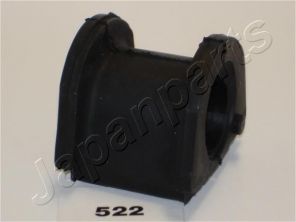 Japanparts RU-522 -  -