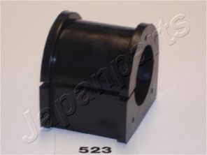 Japanparts RU-523 -  -