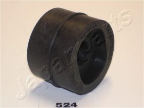 Japanparts RU-524 -  -