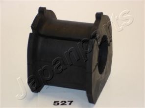 Japanparts RU-527 -  -