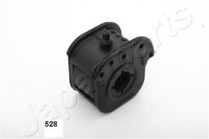 Japanparts RU-528 - Uloženie -