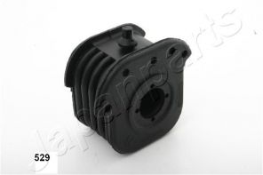 Japanparts RU-529 - Uloženie -