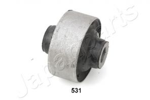 Japanparts RU-531 - Uloženie -