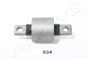 Japanparts RU-534 - Uloženie -